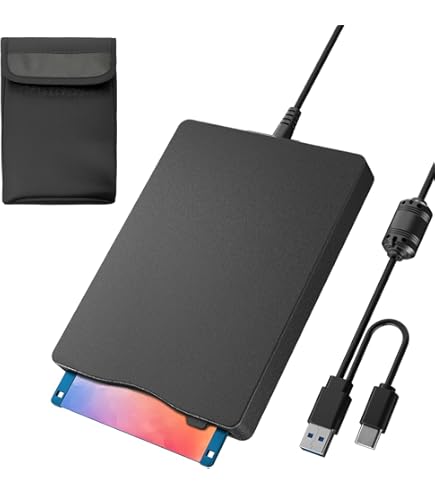 Amazon.co.jp: SONY 2HD フロッピーディスク DOS/V用 Windows